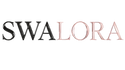 Swalora