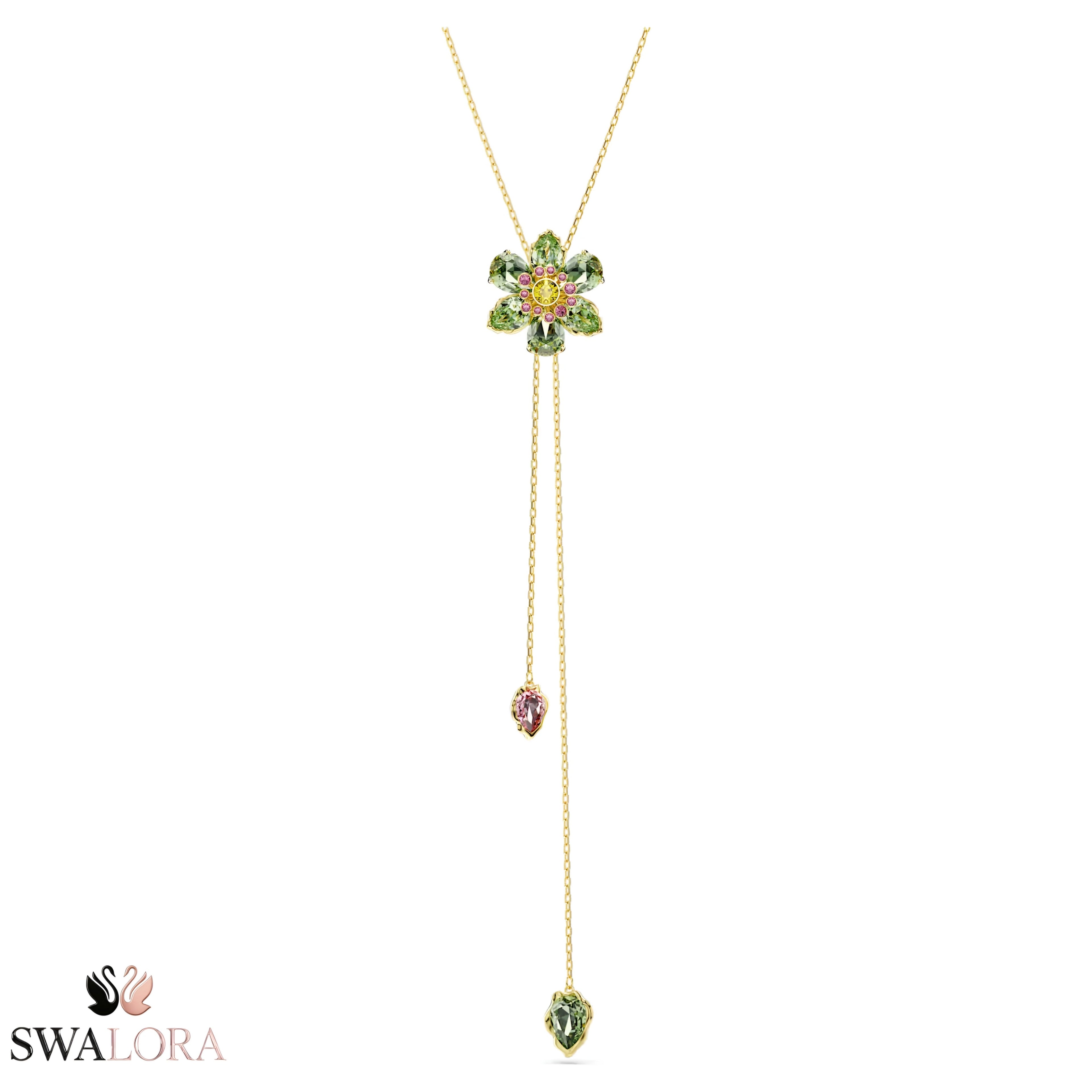 swalora-harmony-kugu-kolye-taki-urun-on-gorunus.jpg
swalora-harmony-kugu-kolye-taki-yandan-gorunus.jpg
swalora-harmony-kugu-kolye-taki-boynunda-model.jpg
swalora-harmony-kugu-kolye-taki-detay-altin-kaplama.jpg
swalora-harmony-kugu-kolye-taki-paketleme-hediye.jpg
swalora-harmony-kugu-kolye-taki-zarif-tasarim.jpg
swalora-harmony-kugu-kolye-taki-zamansiz-kolye.jpg