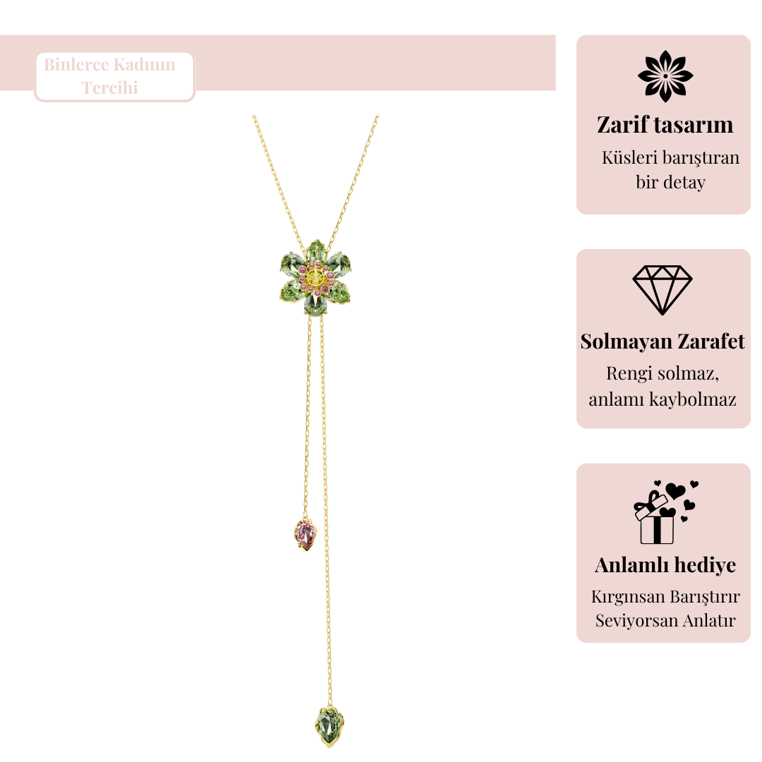 swalora-harmony-kugu-kolye-taki-urun-on-gorunus.jpg
swalora-harmony-kugu-kolye-taki-yandan-gorunus.jpg
swalora-harmony-kugu-kolye-taki-boynunda-model.jpg
swalora-harmony-kugu-kolye-taki-detay-altin-kaplama.jpg
swalora-harmony-kugu-kolye-taki-paketleme-hediye.jpg
swalora-harmony-kugu-kolye-taki-zarif-tasarim.jpg
swalora-harmony-kugu-kolye-taki-zamansiz-kolye.jpg