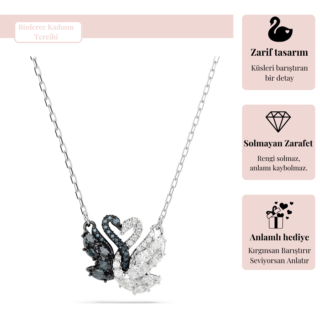 swalora-harmony-kugu-kolye-taki-urun-on-gorunus.jpg
swalora-harmony-kugu-kolye-taki-yandan-gorunus.jpg
swalora-harmony-kugu-kolye-taki-boynunda-model.jpg
swalora-harmony-kugu-kolye-taki-detay-altin-kaplama.jpg
swalora-harmony-kugu-kolye-taki-paketleme-hediye.jpg
swalora-harmony-kugu-kolye-taki-zarif-tasarim.jpg
swalora-harmony-kugu-kolye-taki-zamansiz-kolye.jpg