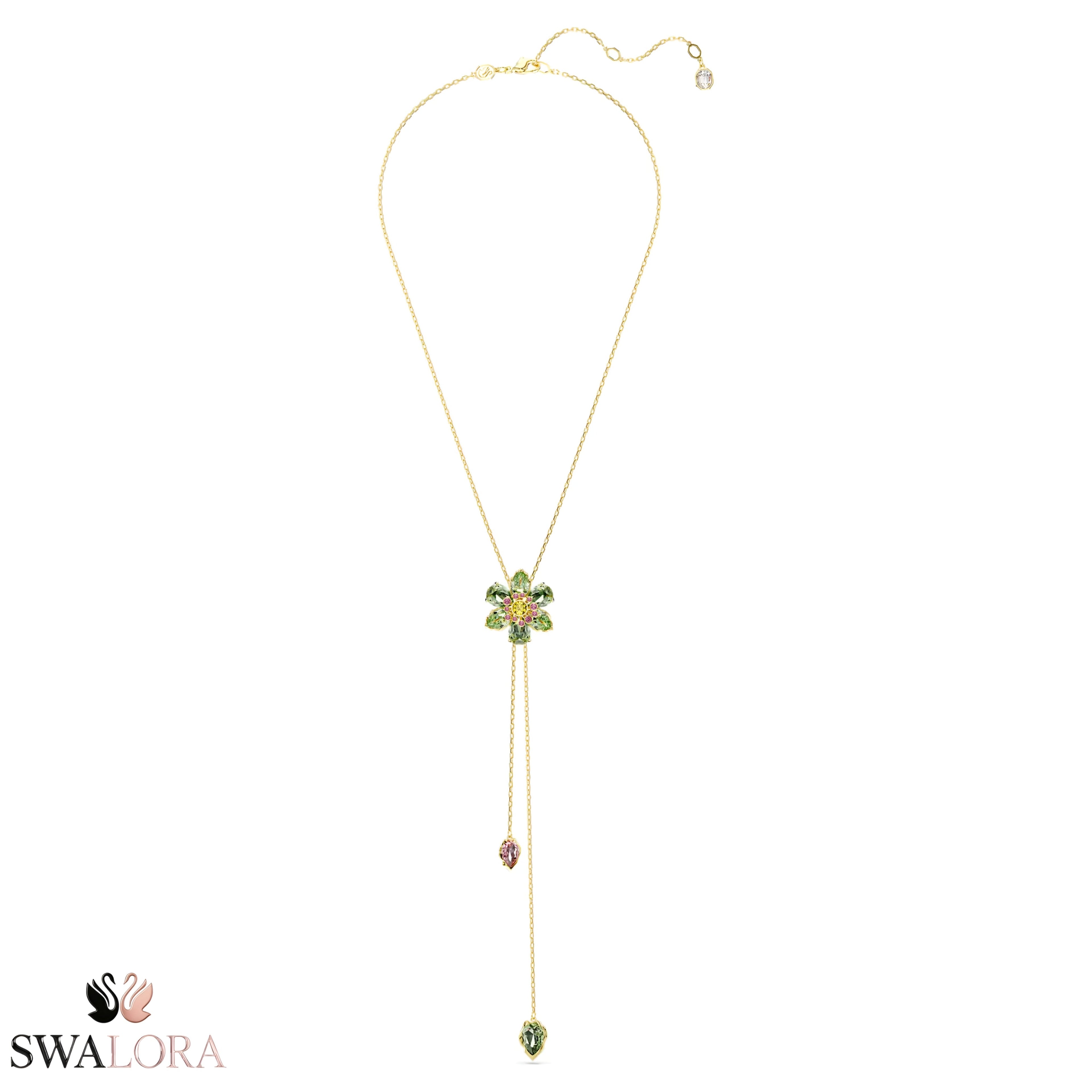 swalora-harmony-kugu-kolye-taki-urun-on-gorunus.jpg
swalora-harmony-kugu-kolye-taki-yandan-gorunus.jpg
swalora-harmony-kugu-kolye-taki-boynunda-model.jpg
swalora-harmony-kugu-kolye-taki-detay-altin-kaplama.jpg
swalora-harmony-kugu-kolye-taki-paketleme-hediye.jpg
swalora-harmony-kugu-kolye-taki-zarif-tasarim.jpg
swalora-harmony-kugu-kolye-taki-zamansiz-kolye.jpg