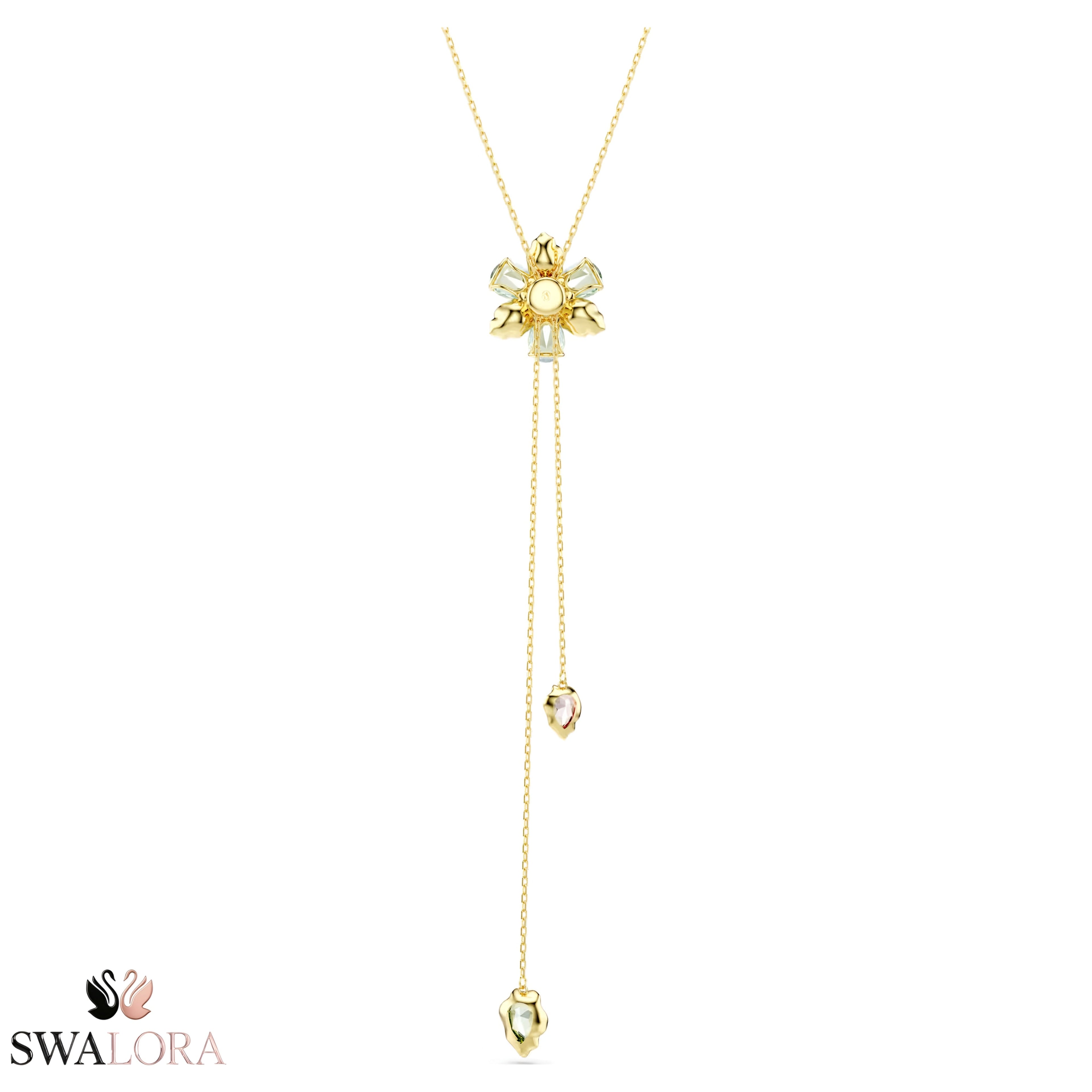 swalora-harmony-kugu-kolye-taki-urun-on-gorunus.jpg
swalora-harmony-kugu-kolye-taki-yandan-gorunus.jpg
swalora-harmony-kugu-kolye-taki-boynunda-model.jpg
swalora-harmony-kugu-kolye-taki-detay-altin-kaplama.jpg
swalora-harmony-kugu-kolye-taki-paketleme-hediye.jpg
swalora-harmony-kugu-kolye-taki-zarif-tasarim.jpg
swalora-harmony-kugu-kolye-taki-zamansiz-kolye.jpg