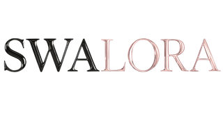 Swalora