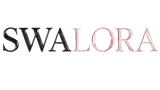 Swalora