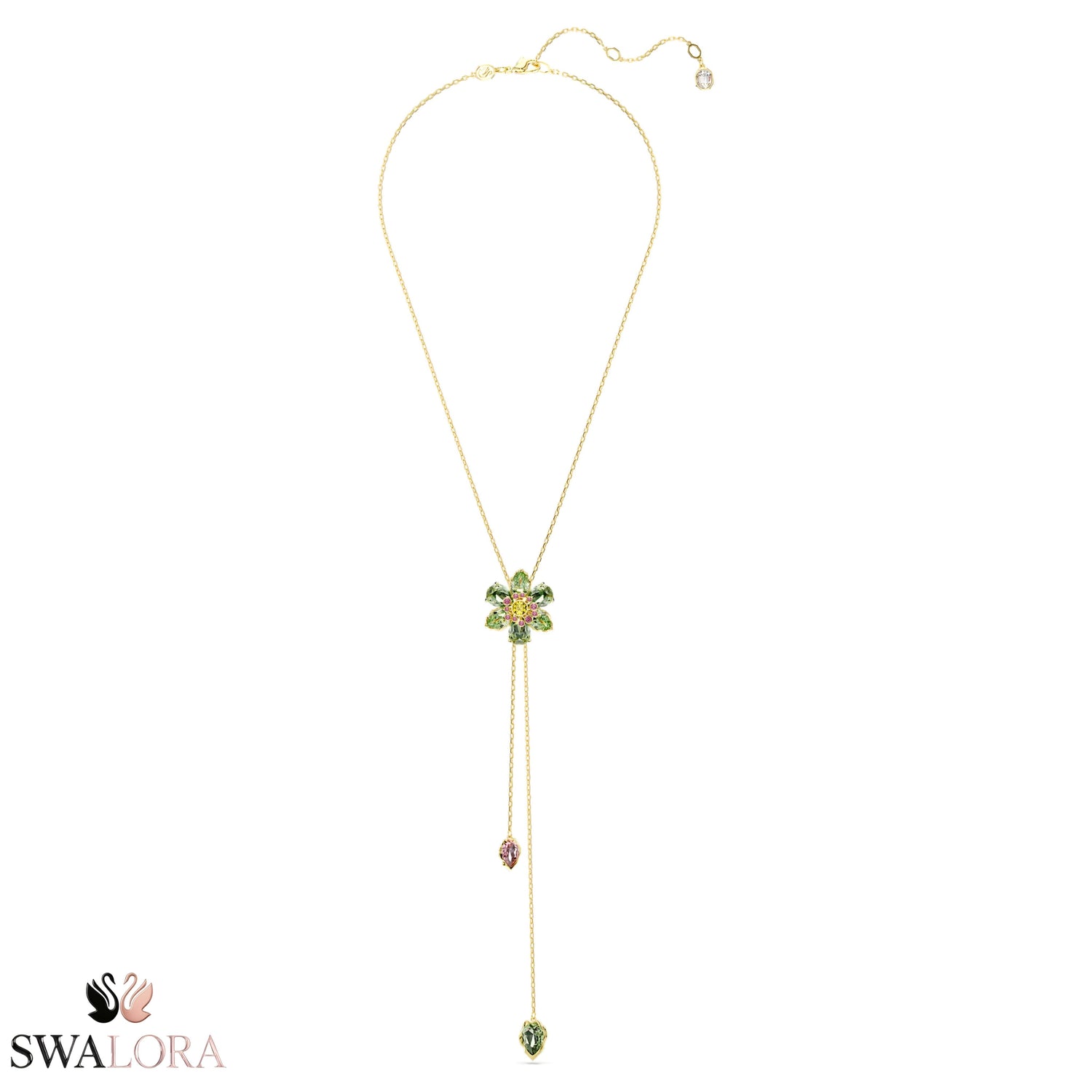 swalora-harmony-kugu-kolye-taki-urun-on-gorunus.jpg
swalora-harmony-kugu-kolye-taki-yandan-gorunus.jpg
swalora-harmony-kugu-kolye-taki-boynunda-model.jpg
swalora-harmony-kugu-kolye-taki-detay-altin-kaplama.jpg
swalora-harmony-kugu-kolye-taki-paketleme-hediye.jpg
swalora-harmony-kugu-kolye-taki-zarif-tasarim.jpg
swalora-harmony-kugu-kolye-taki-zamansiz-kolye.jpg