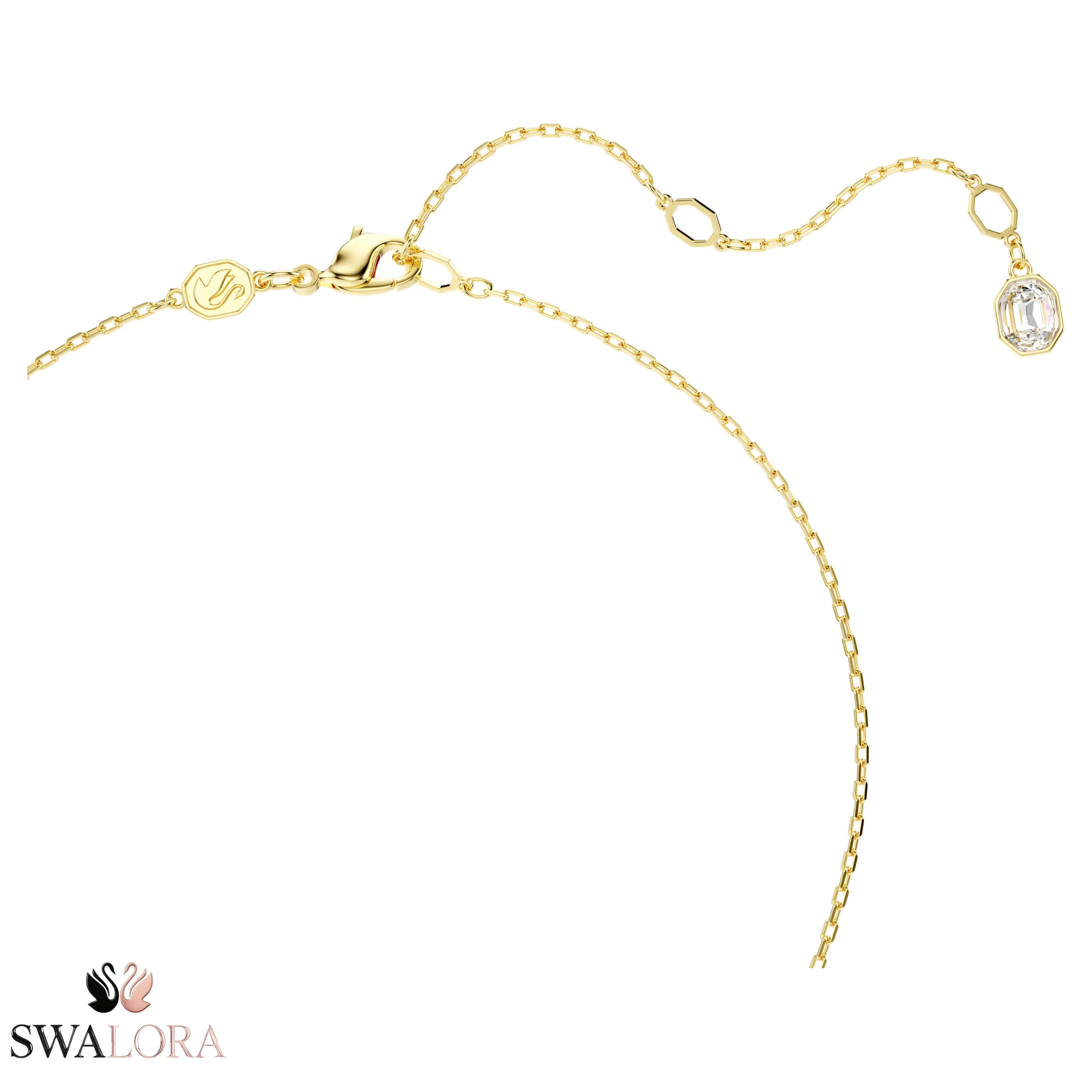 swalora-harmony-kugu-kolye-taki-urun-on-gorunus.jpg
swalora-harmony-kugu-kolye-taki-yandan-gorunus.jpg
swalora-harmony-kugu-kolye-taki-boynunda-model.jpg
swalora-harmony-kugu-kolye-taki-detay-altin-kaplama.jpg
swalora-harmony-kugu-kolye-taki-paketleme-hediye.jpg
swalora-harmony-kugu-kolye-taki-zarif-tasarim.jpg
swalora-harmony-kugu-kolye-taki-zamansiz-kolye.jpg