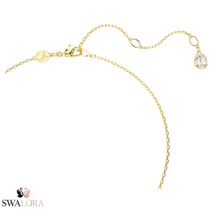 swalora-harmony-kugu-kolye-taki-urun-on-gorunus.jpg
swalora-harmony-kugu-kolye-taki-yandan-gorunus.jpg
swalora-harmony-kugu-kolye-taki-boynunda-model.jpg
swalora-harmony-kugu-kolye-taki-detay-altin-kaplama.jpg
swalora-harmony-kugu-kolye-taki-paketleme-hediye.jpg
swalora-harmony-kugu-kolye-taki-zarif-tasarim.jpg
swalora-harmony-kugu-kolye-taki-zamansiz-kolye.jpg