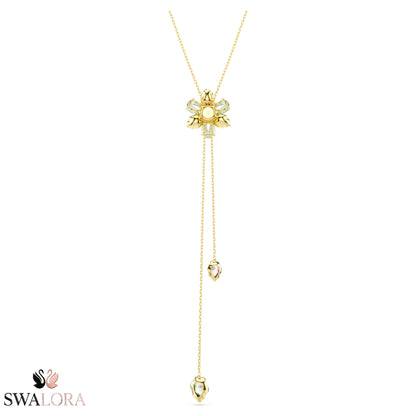 swalora-harmony-kugu-kolye-taki-urun-on-gorunus.jpg
swalora-harmony-kugu-kolye-taki-yandan-gorunus.jpg
swalora-harmony-kugu-kolye-taki-boynunda-model.jpg
swalora-harmony-kugu-kolye-taki-detay-altin-kaplama.jpg
swalora-harmony-kugu-kolye-taki-paketleme-hediye.jpg
swalora-harmony-kugu-kolye-taki-zarif-tasarim.jpg
swalora-harmony-kugu-kolye-taki-zamansiz-kolye.jpg